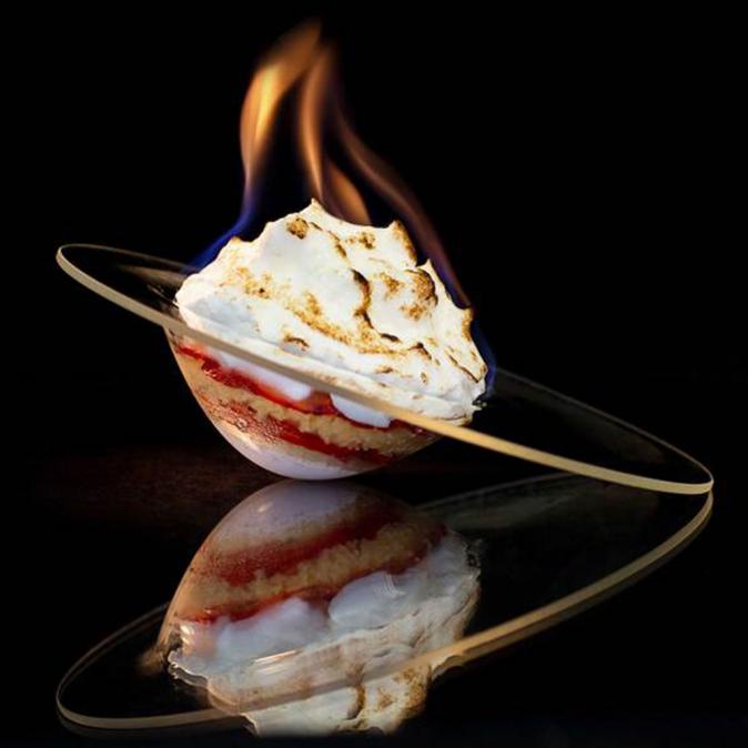 crucial-detail/10-02-00