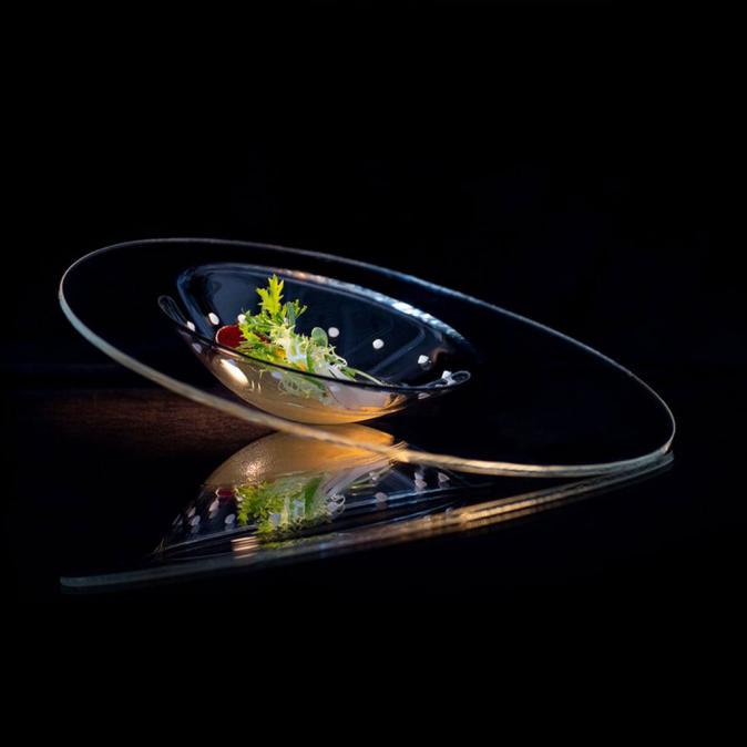 crucial-detail/10-03-00