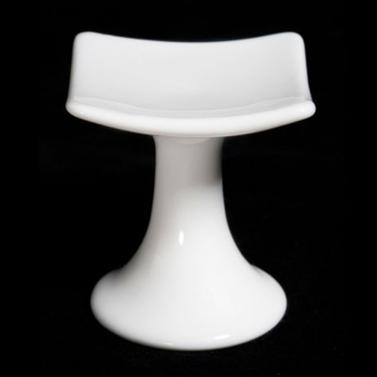 crucial-detail/01-08-00