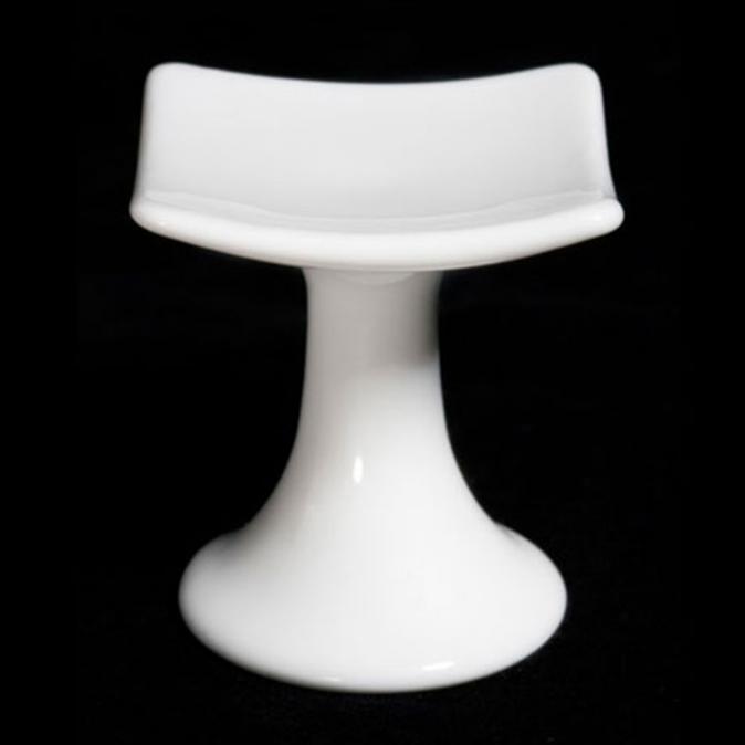 crucial-detail/01-08-00