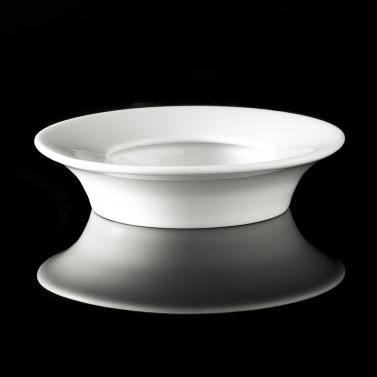 crucial-detail/01-06-00