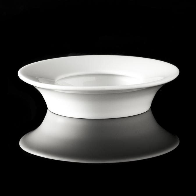 crucial-detail/01-06-00