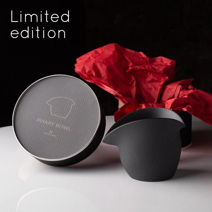 crucial-detail/11-01-00