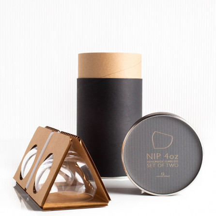 crucial-detail/07-02-00