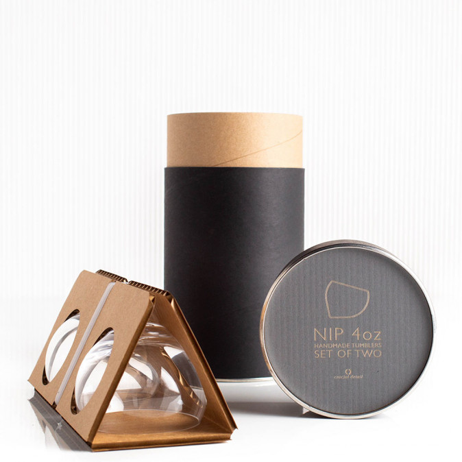 crucial-detail/07-02-00