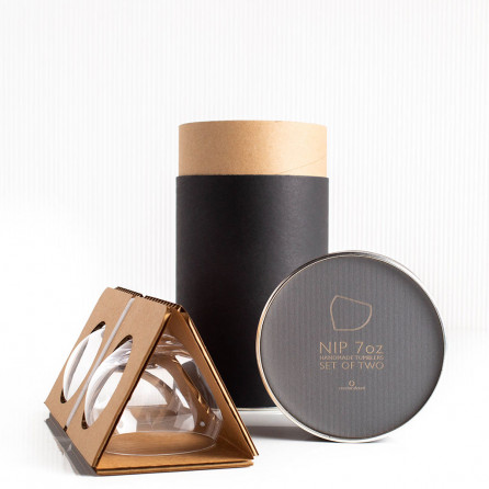 crucial-detail/07-03-00