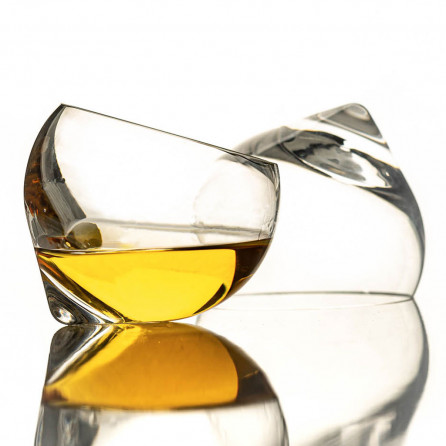 Nip Tumbler 59ml 2set