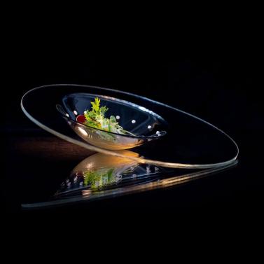 crucial-detail/10-07-00