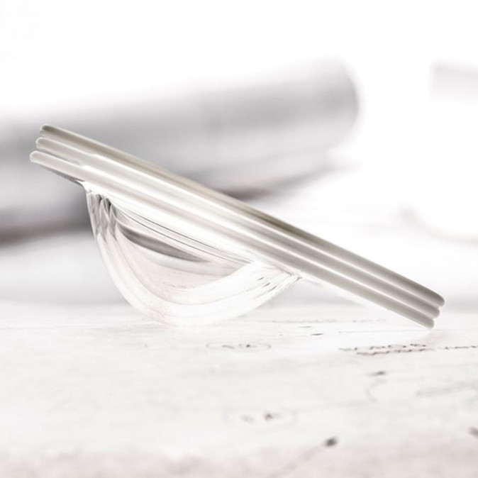 crucial-detail/10-05-00-1