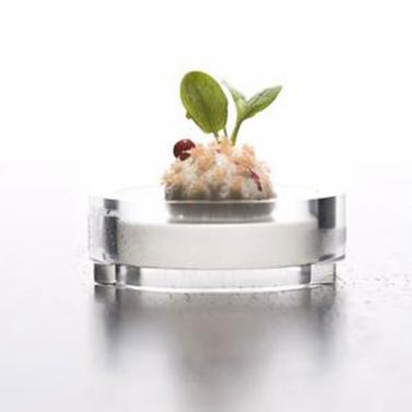 crucial-detail/01-02-00