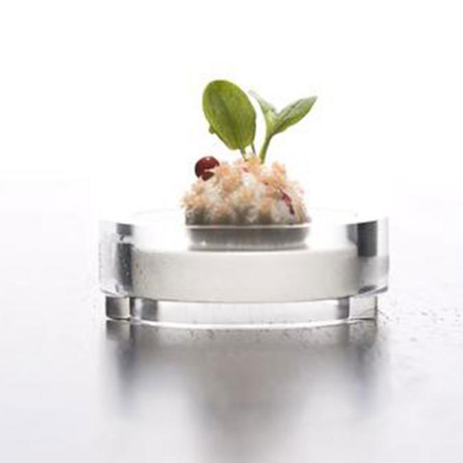 crucial-detail/01-02-00