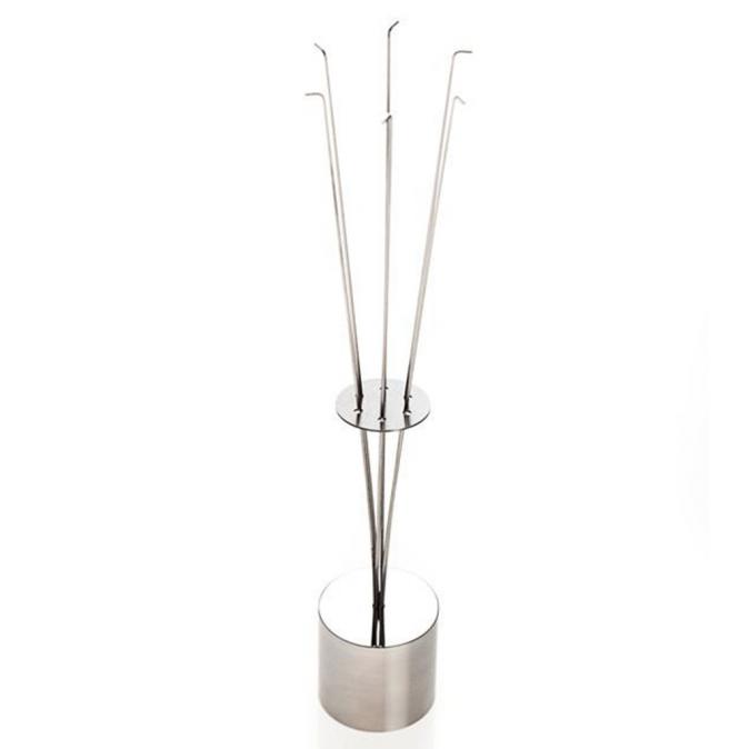 crucial-detail/01-03-01