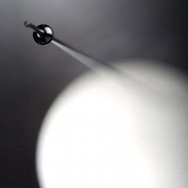 crucial-detail/01-04-00