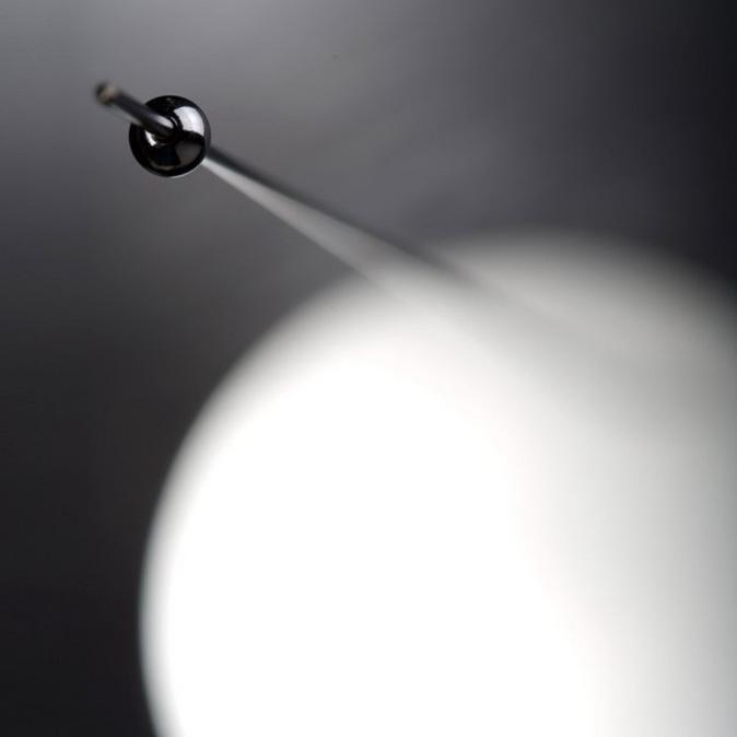 crucial-detail/01-04-00