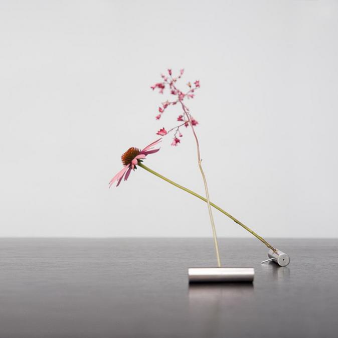 crucial-detail/01-05-02