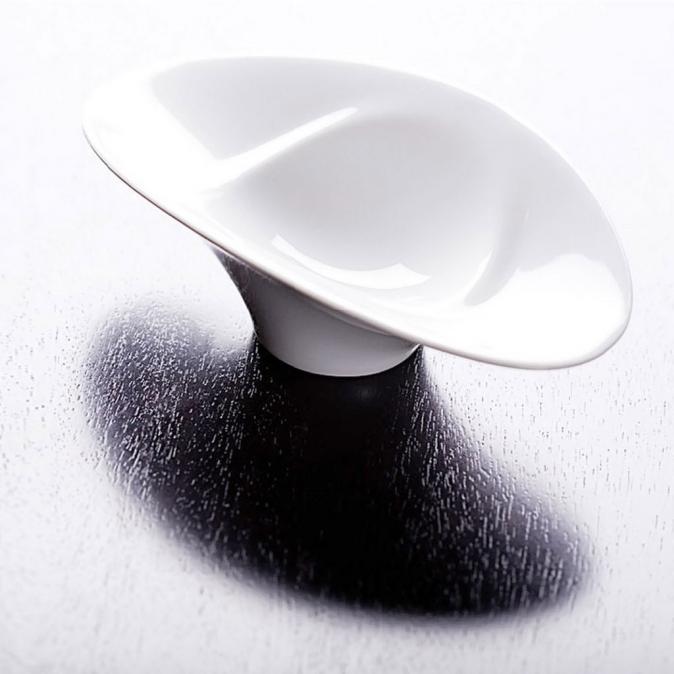 crucial-detail/01-09-00