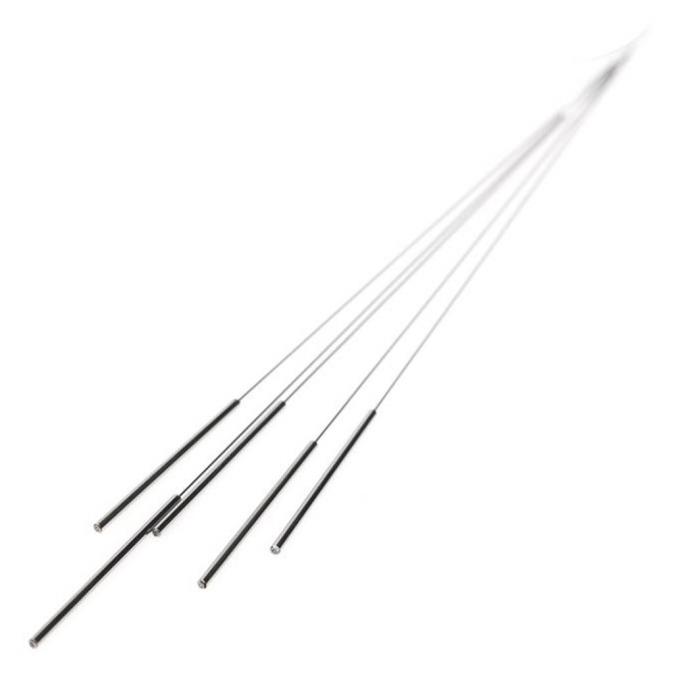 crucial-detail/01-15-02