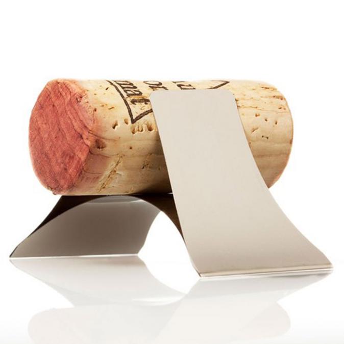 crucial-detail/01-17-00