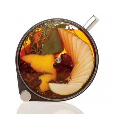 crucial-detail/06-01-00