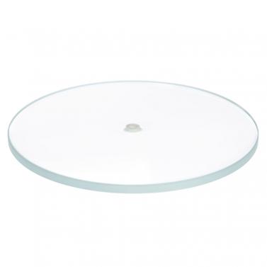 crucial-detail/06-01-03