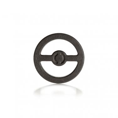 crucial-detail/06-01-04