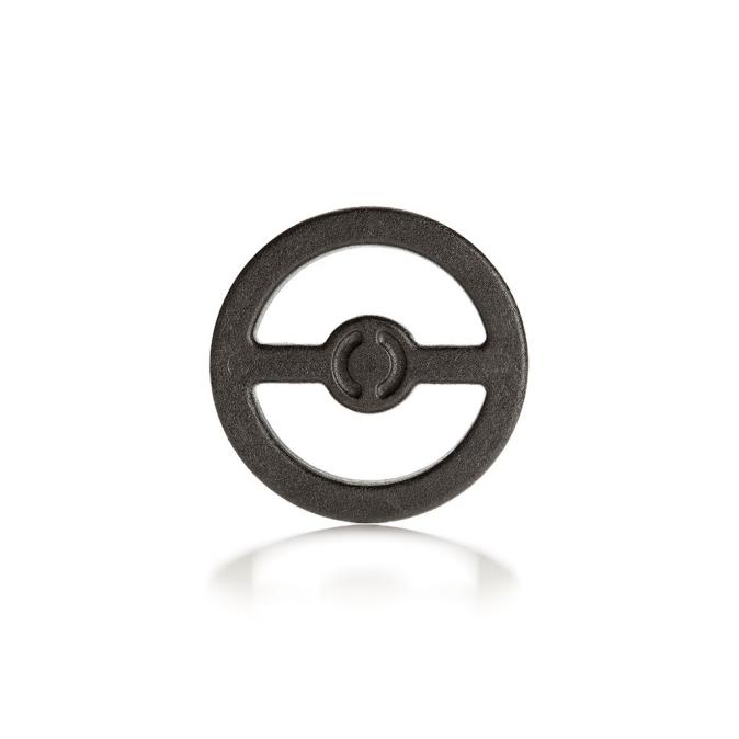 crucial-detail/06-01-04