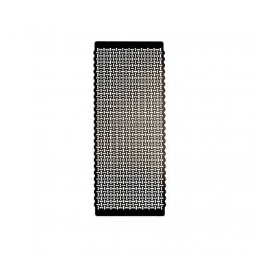 crucial-detail/06-01-08