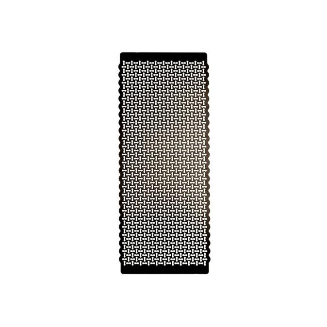 crucial-detail/06-01-08