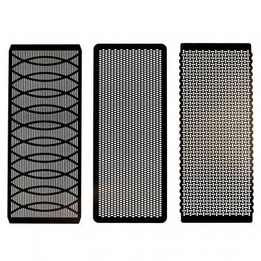 crucial-detail/06-01-09