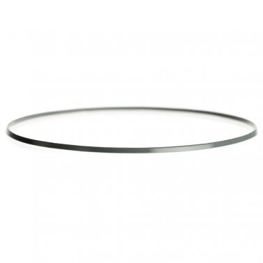 crucial-detail/06-01-10