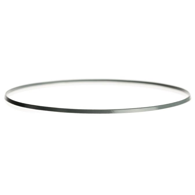 crucial-detail/06-01-10