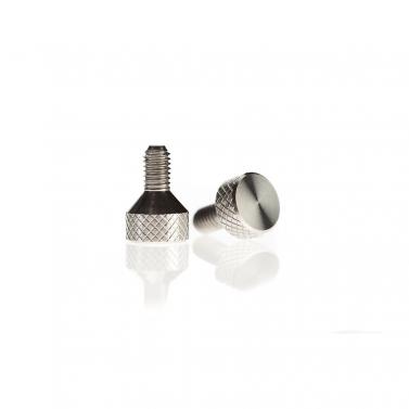 crucial-detail/06-01-12