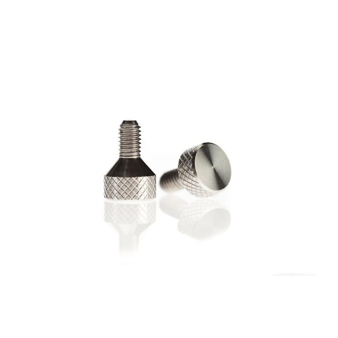 crucial-detail/06-01-12