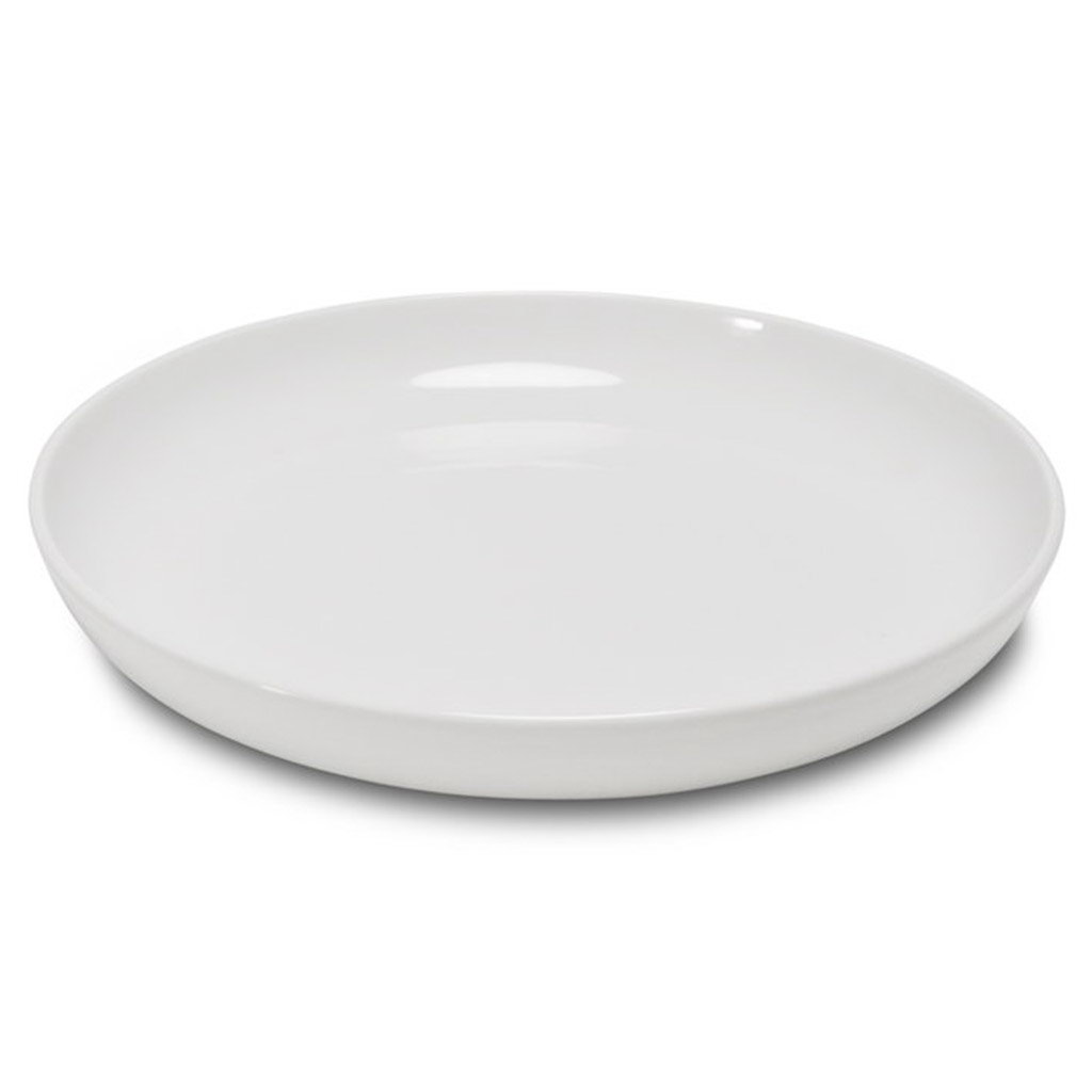 Figgjo Base talíř s vysokým okrajem ø27x4cm