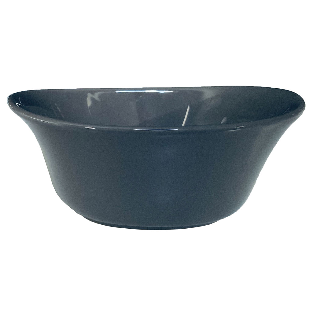 Cookplay Naoto Bowl Dark Gray