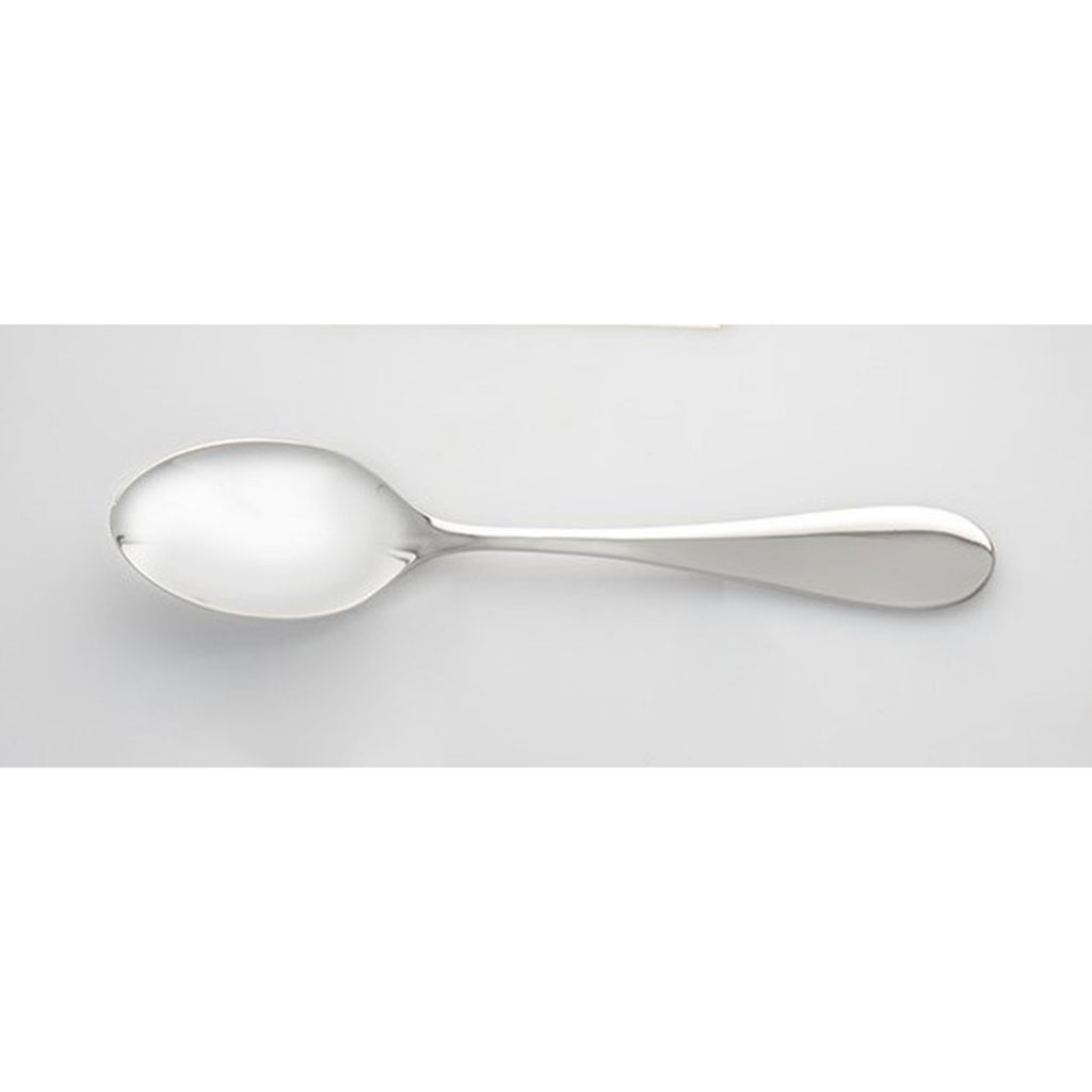 La Tavola CHARME Dessert Spoon, st.st.