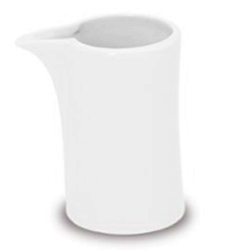 Figgjo 45 Cream jug without handle