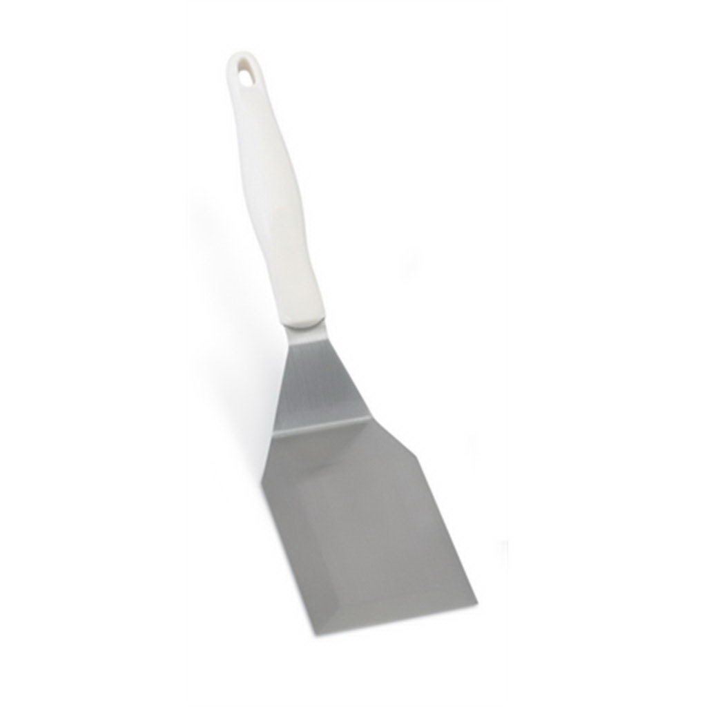 Vollrath 4808715 Turners Solid, beveled White 34,3cm