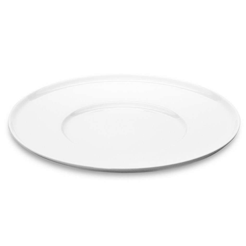 Figgjo Front Dining talíř ø17cm/H2,5cm