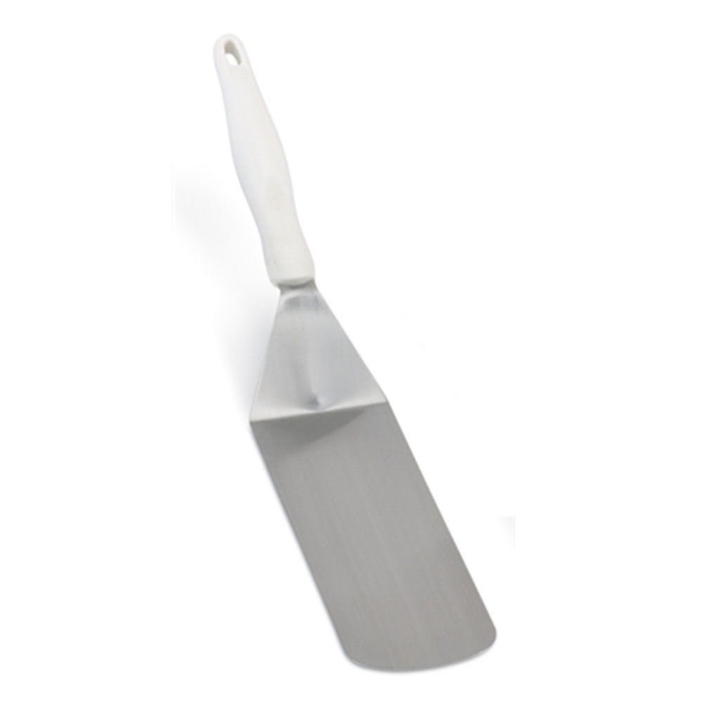 Vollrath 4808815 Turners Solid White 41,9cm