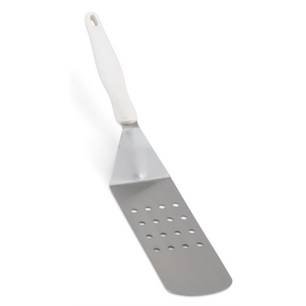 Vollrath 4808915 Turners Perforated White 41,9cm
