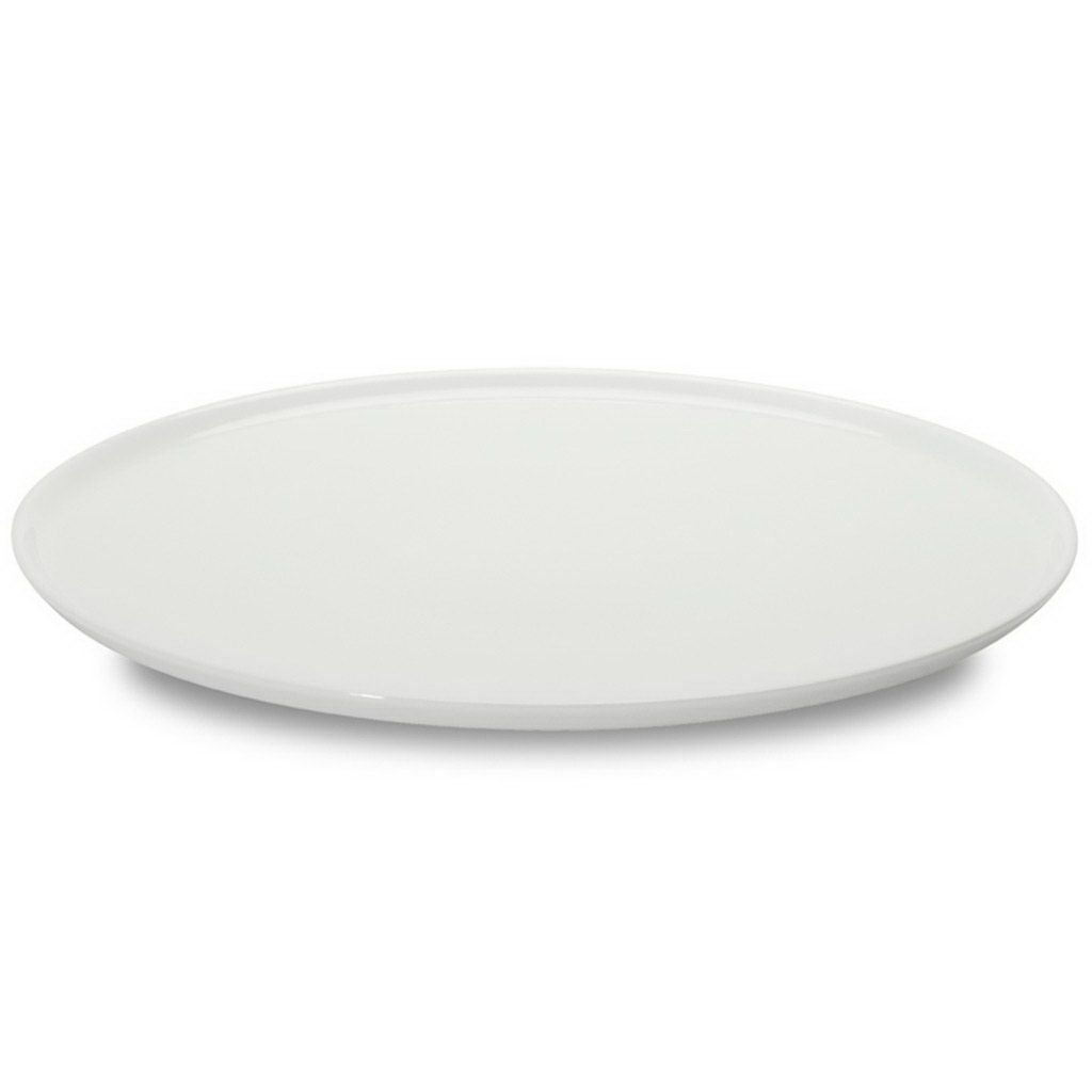 Figgjo Front Dining talíř Coupe ø30cm/H2,4cm